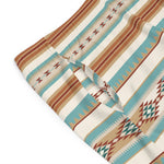 Ethnic Board Shorts