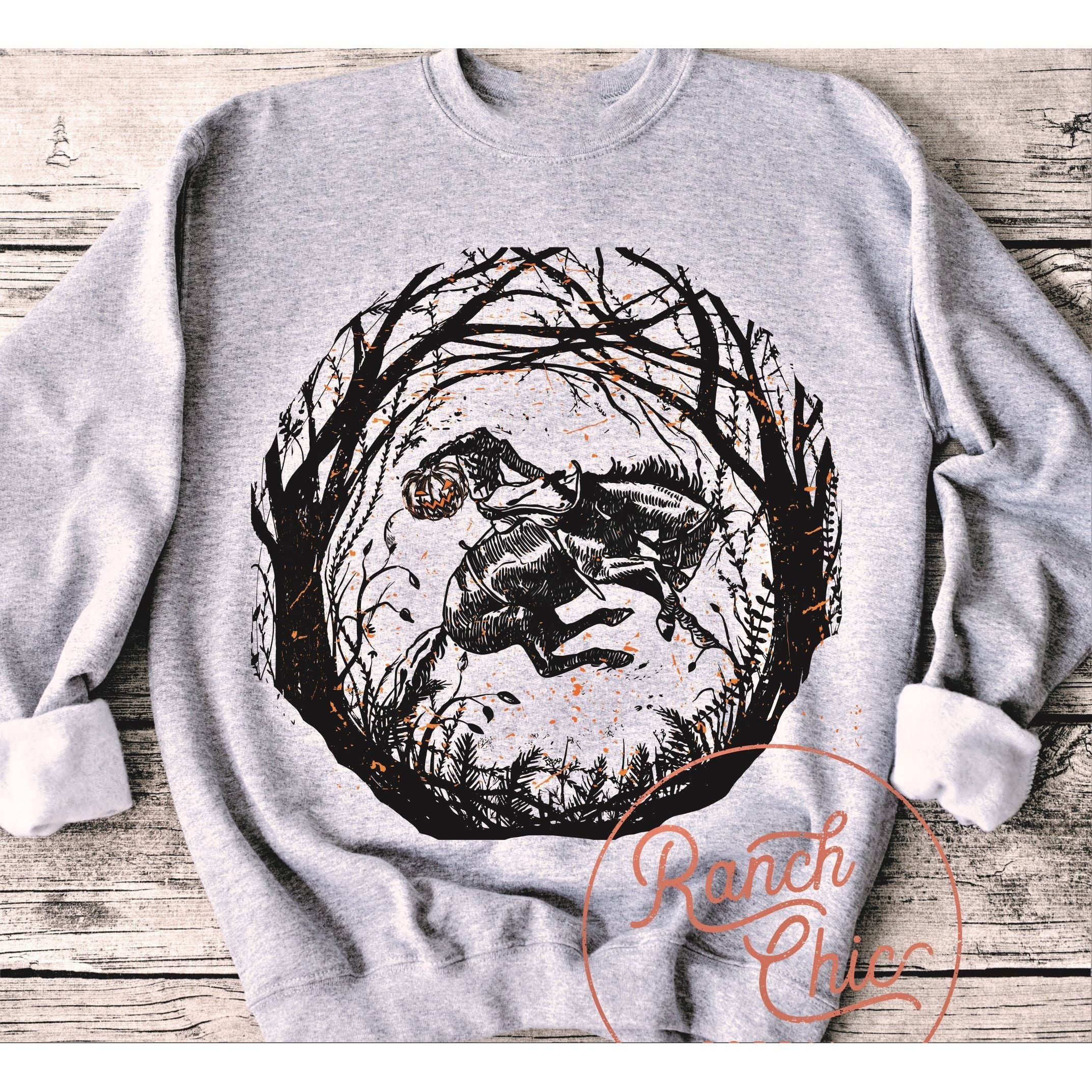 Horses – RanchChic
