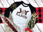 Joy Is The Ranch