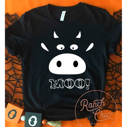 MOO!