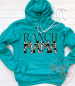 Ranch Mama