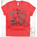 Wild At Heart
